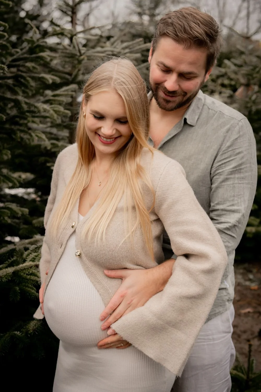 Babyfotografie+Newbornfotografie+Familienfotografie+Fotografie+Familienshooting+Fotografin+Familie+Braunschweig+Wolfenbüttel+Vechelde+Peine+Hildesheim+Niedersachsen  (2).JPG