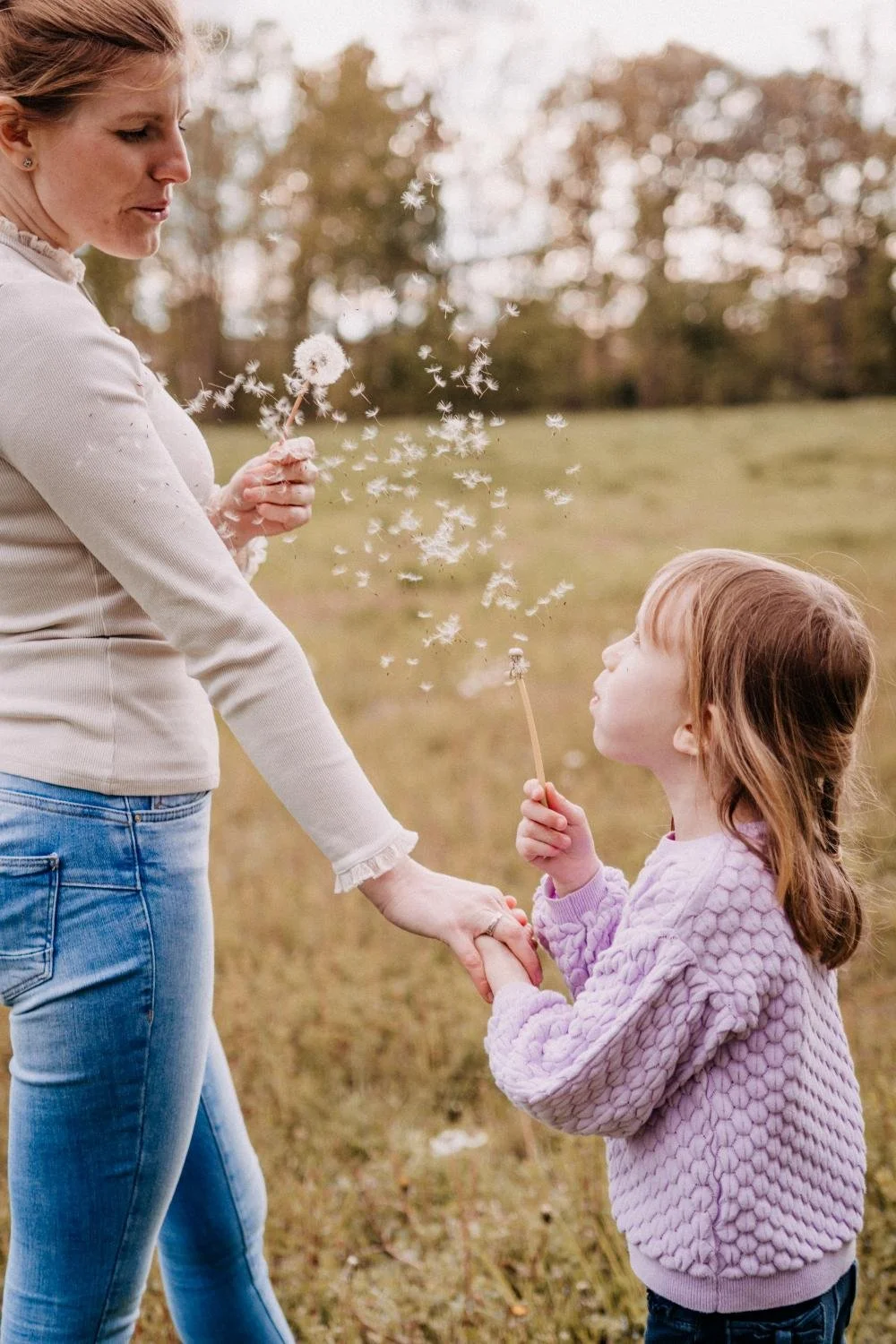 Familienfotografie+Fotografie+Familienshooting+Fotografin+Familie+Braunschweig+Wolfenbüttel+Vechelde+Peine+Hildesheim+Niedersachsen (8).JPG