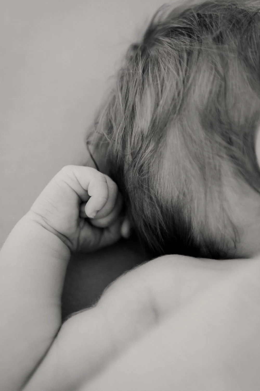 Babyfotografie+Newbornfotografie+Familienfotografie+Fotografie+Familienshooting+Fotografin+Familie+Braunschweig+Wolfenbüttel+Vechelde+Peine+Hildesheim+Niedersachsen  (8).JPG