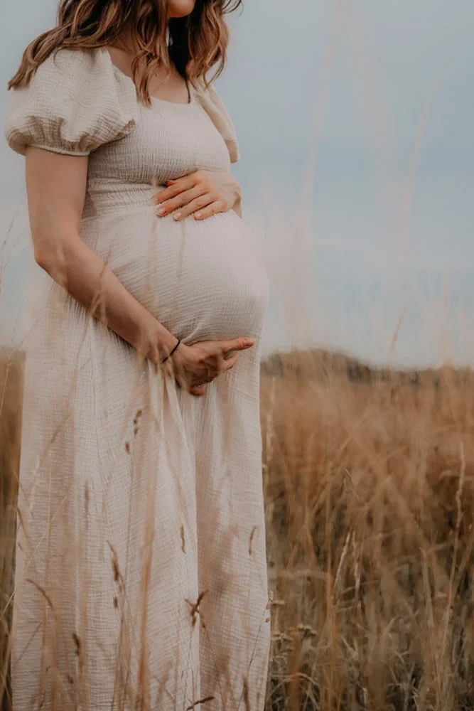Fotografie+Babybauch+Babybauchshooting+Schwangerschaftsshooting+Braunschwei+Wolfenbüttel+Vechelde+Peine+Hildesheim+Fotografin+Niedersachsen (37 von 64).JPG