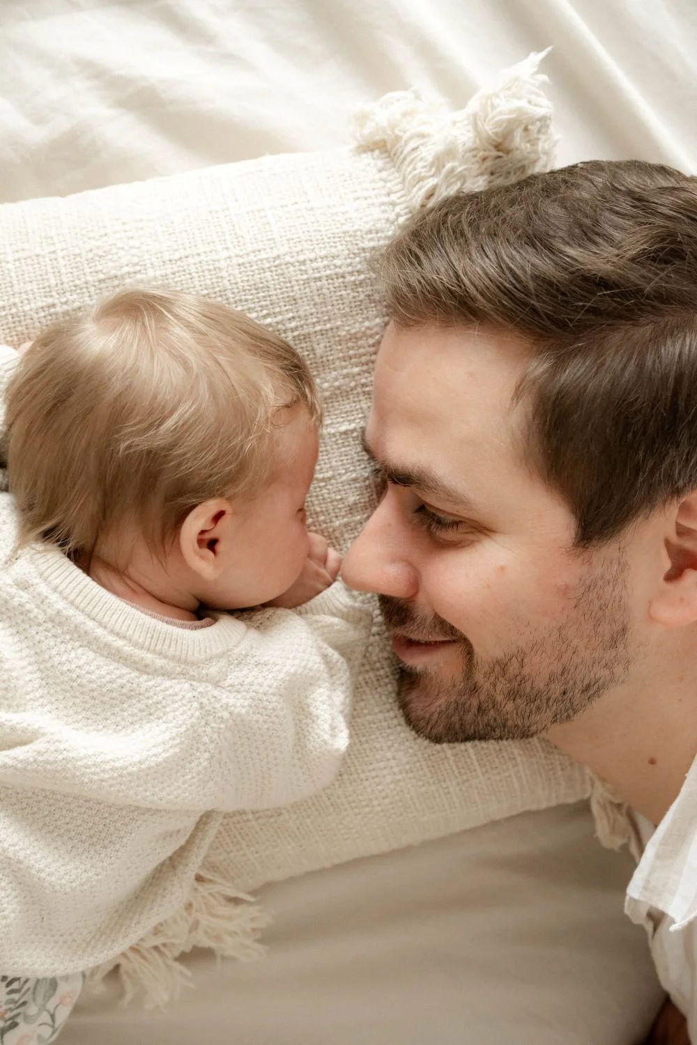 Babyfotografie+Newbornfotografie+Familienfotografie+Fotografie+Familienshooting+Fotografin+Familie+Braunschweig+Wolfenbüttel+Vechelde+Peine+Hildesheim+Niedersachsen  (3).JPG