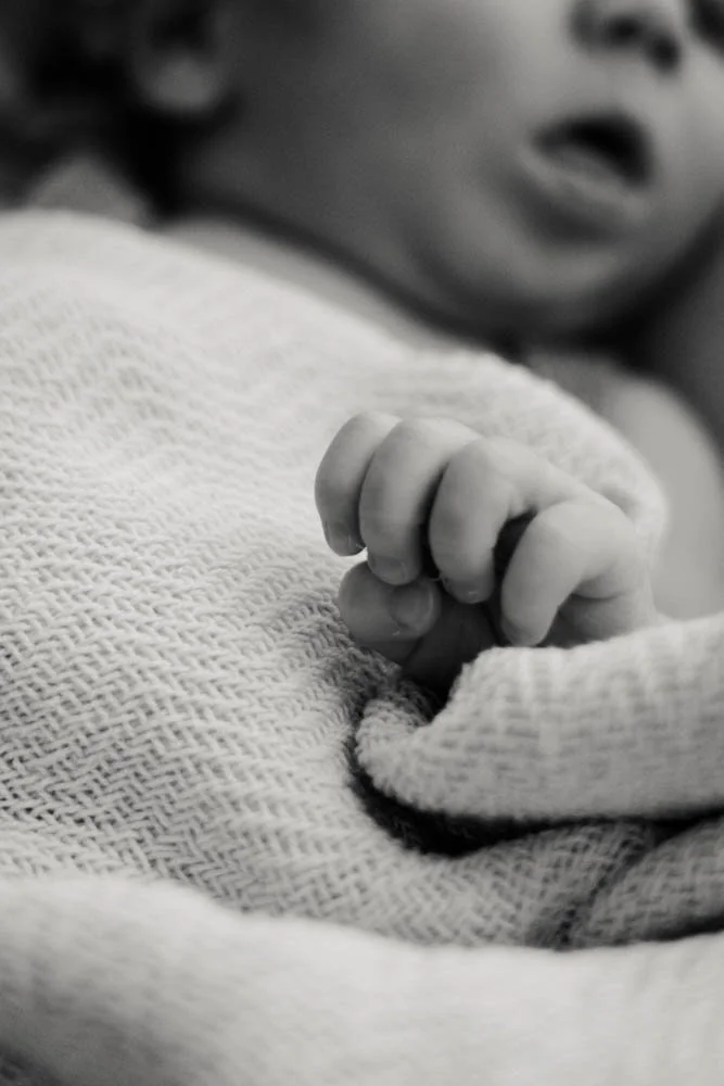 Babyfotografie+Newbornfotografie+Familienfotografie+Fotografie+Familienshooting+Fotografin+Familie+Braunschweig+Wolfenbüttel+Vechelde+Peine+Hildesheim+Niedersachsen  (40)-5.JPG