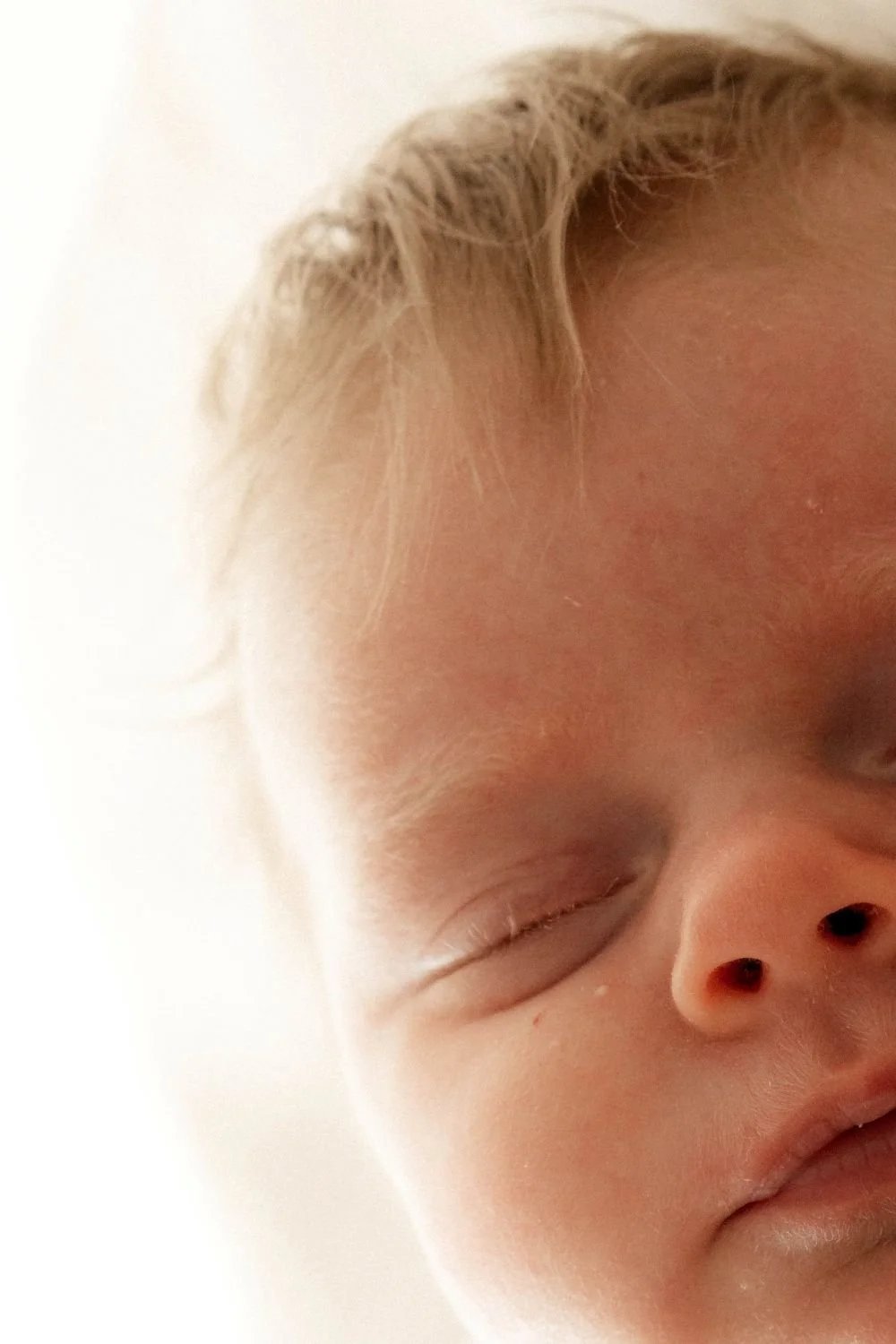 Babyfotografie+Newbornfotografie+Familienfotografie+Fotografie+Familienshooting+Fotografin+Familie+Braunschweig+Wolfenbüttel+Vechelde+Peine+Hildesheim+Niedersachsen  (4).JPG