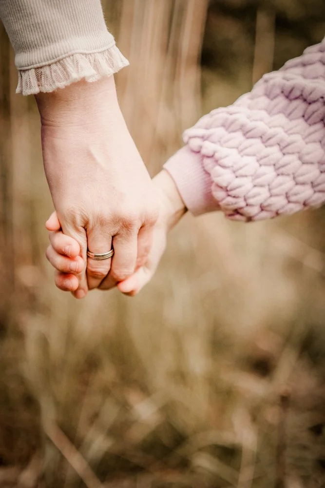 Familienfotografie+Fotografie+Familienshooting+Fotografin+Familie+Braunschweig+Wolfenbüttel+Vechelde+Peine+Hildesheim+Niedersachsen (7 von 75).JPG