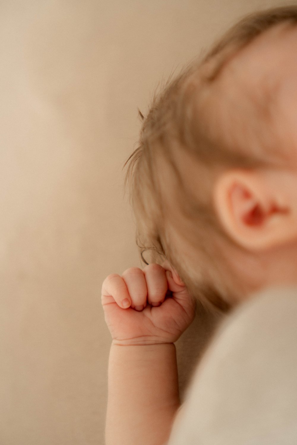 Babyfotografie+Newbornfotografie+Familienfotografie+Fotografie+Familienshooting+Fotografin+Familie+Braunschweig+Wolfenbüttel+Vechelde+Peine+Hildesheim+Niedersachsen  (7).JPG