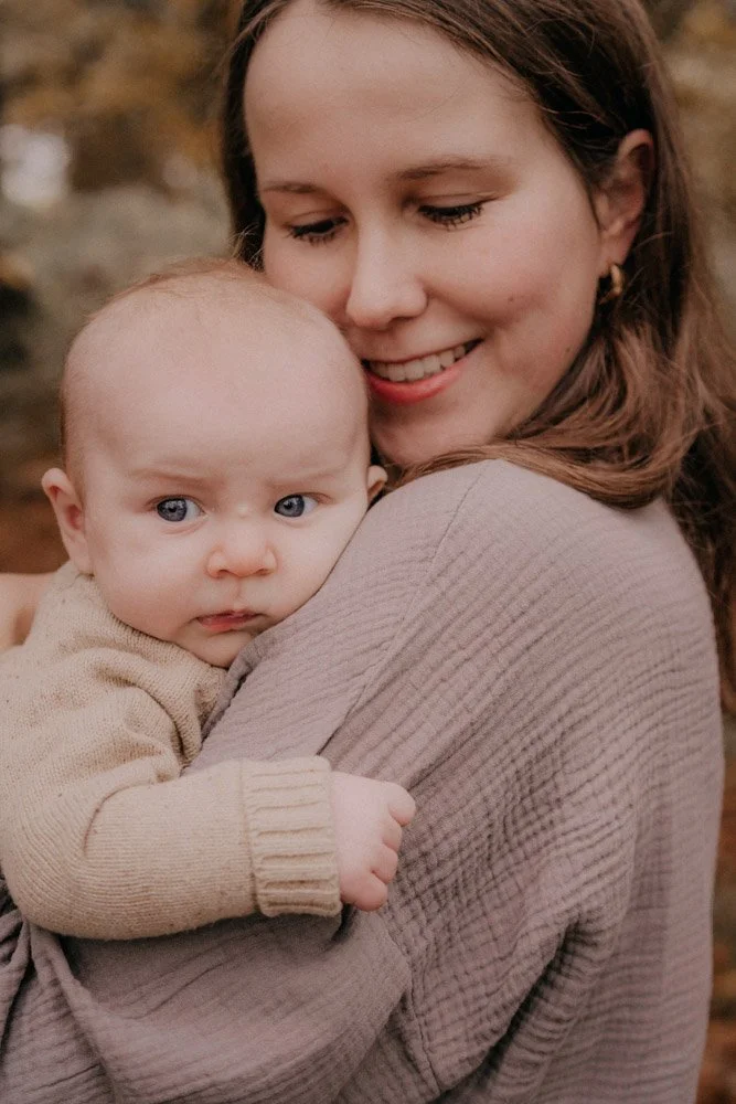 Familienfotografie+Familienfotografie+Fotografie+Familienshooting+Fotografin+Familie+Braunschweig+Wolfenbüttel+Vechelde+Peine+Hildesheim+Niedersachsen (25 von 52).JPG