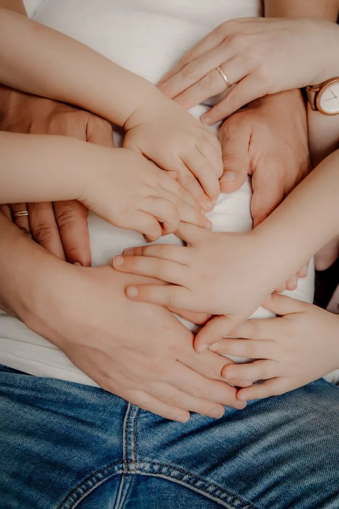 Familienfotografie+Fotografie+Familienshooting+Fotografin+Familie+Braunschweig+Wolfenbüttel+Vechelde+Peine+Hildesheim+Niedersachsen (10 von 75).JPG