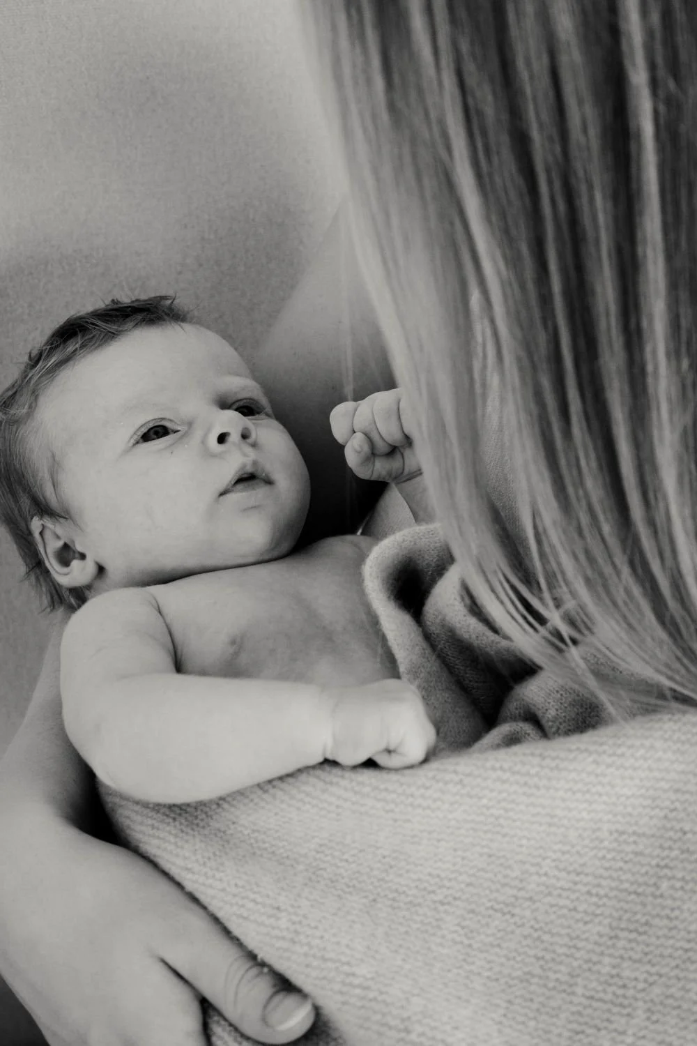 Babyfotografie+Newbornfotografie+Familienfotografie+Fotografie+Familienshooting+Fotografin+Familie+Braunschweig+Wolfenbüttel+Vechelde+Peine+Hildesheim+Niedersachsen  (15).JPG