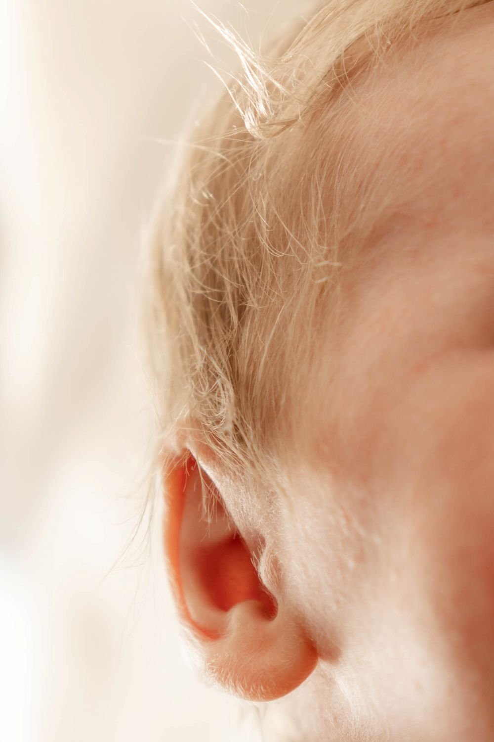 Babyfotografie+Newbornfotografie+Familienfotografie+Fotografie+Familienshooting+Fotografin+Familie+Braunschweig+Wolfenbüttel+Vechelde+Peine+Hildesheim+Niedersachsen  (11).JPG