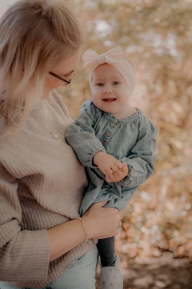 Familienfotografie+Fotografie+Familienshooting+Fotografin+Familie+Braunschweig+Wolfenbüttel+Vechelde+Peine+Hildesheim+Niedersachsen (59 von 75).JPG