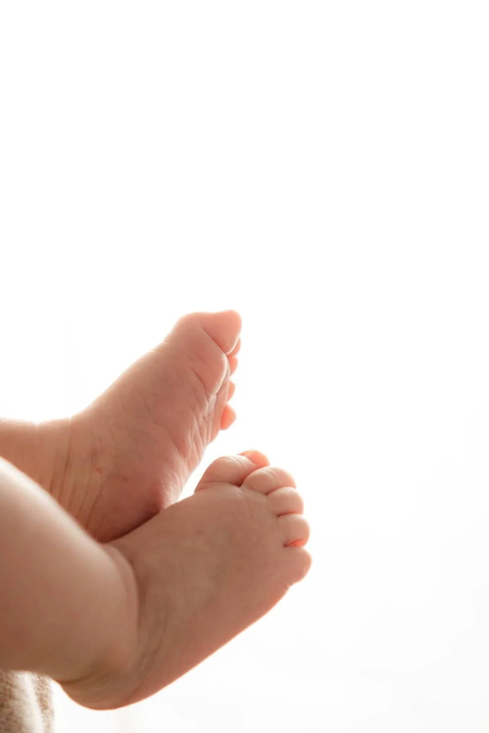 Babyfotografie+Newbornfotografie+Familienfotografie+Fotografie+Familienshooting+Fotografin+Familie+Braunschweig+Wolfenbüttel+Vechelde+Peine+Hildesheim+Niedersachsen  (9).JPG