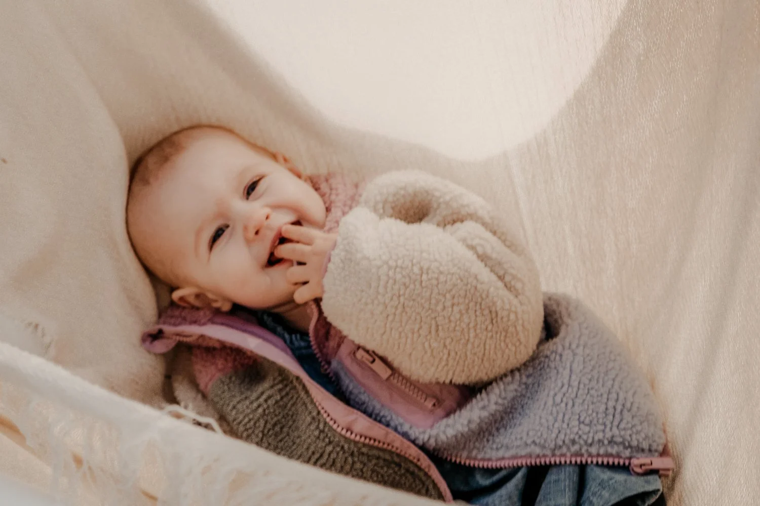 Familienfotografie+Fotografie+Familienshooting+Fotografin+Familie+Braunschweig+Wolfenbüttel+Vechelde+Peine+Hildesheim+Niedersachsen (75 von 75).JPG