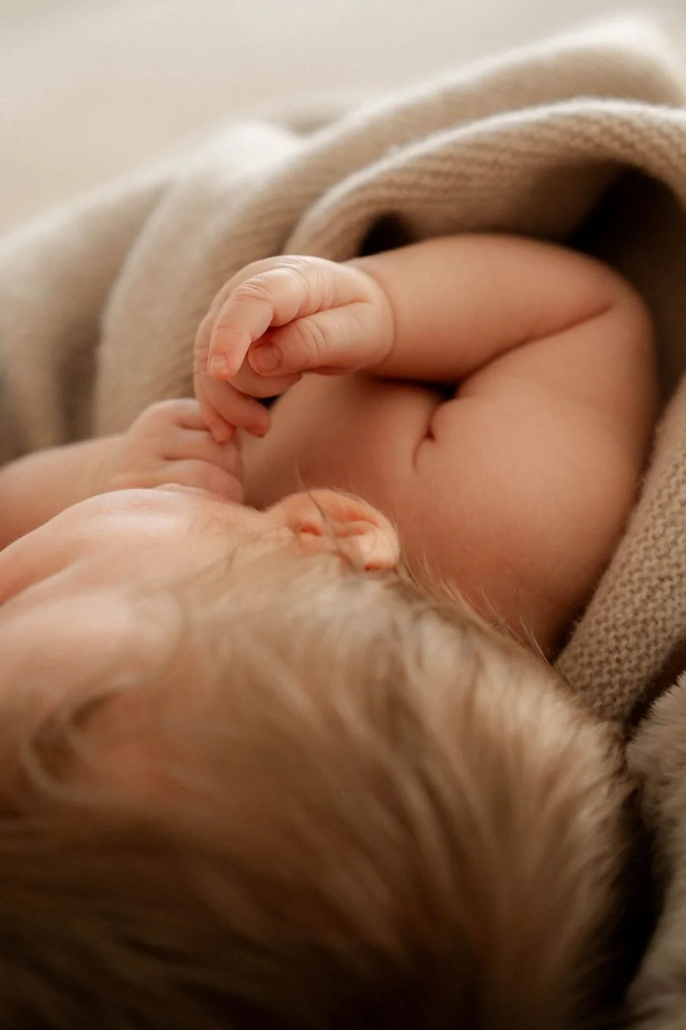 Babyfotografie+Newbornfotografie+Familienfotografie+Fotografie+Familienshooting+Fotografin+Familie+Braunschweig+Wolfenbüttel+Vechelde+Peine+Hildesheim+Niedersachsen  (17).JPG