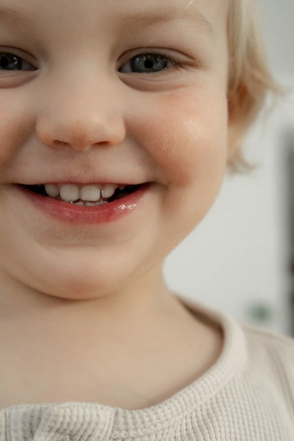 Homestory+Newbornfotografie+Familienfotografie+Fotografie+Familienshooting+Fotografin+Familie+Braunschweig+Wolfenbüttel+Vechelde+Peine+Hildesheim+Niedersachsen (2 von 13) (3).JPG