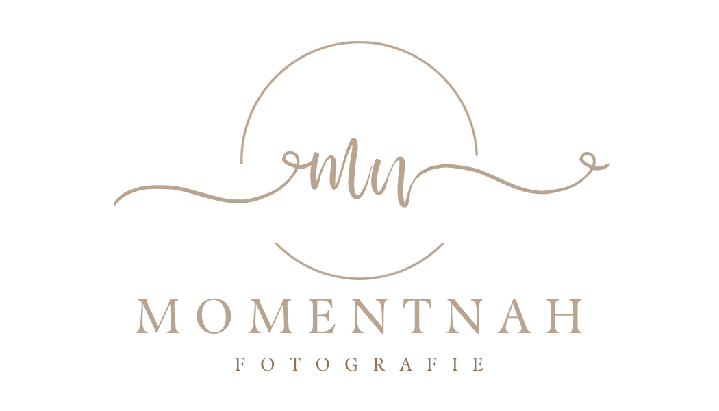 Momentnah-Fotografie 