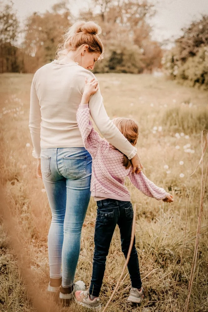 Familienfotografie+Fotografie+Familienshooting+Fotografin+Familie+Braunschweig+Wolfenbüttel+Vechelde+Peine+Hildesheim+Niedersachsen (3 von 75).JPG