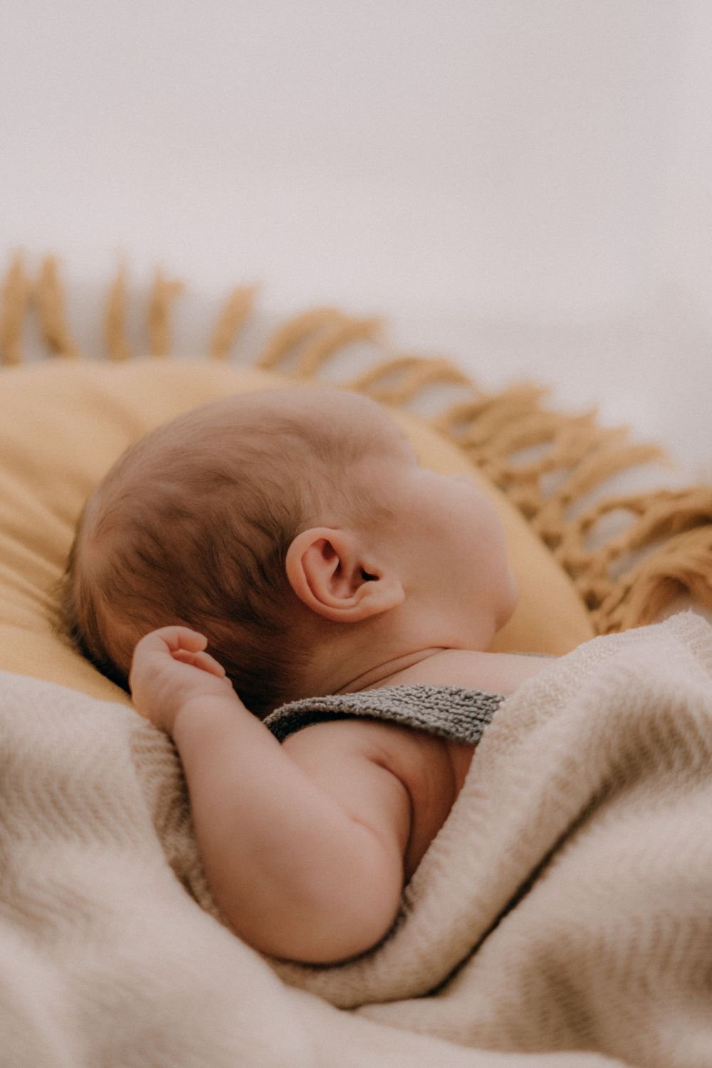 Babyfotografie+Newbornfotografie+Familienfotografie+Fotografie+Familienshooting+Fotografin+Familie+Braunschweig+Wolfenbüttel+Vechelde+Peine+Hildesheim+Niedersachsen  (30).jpg