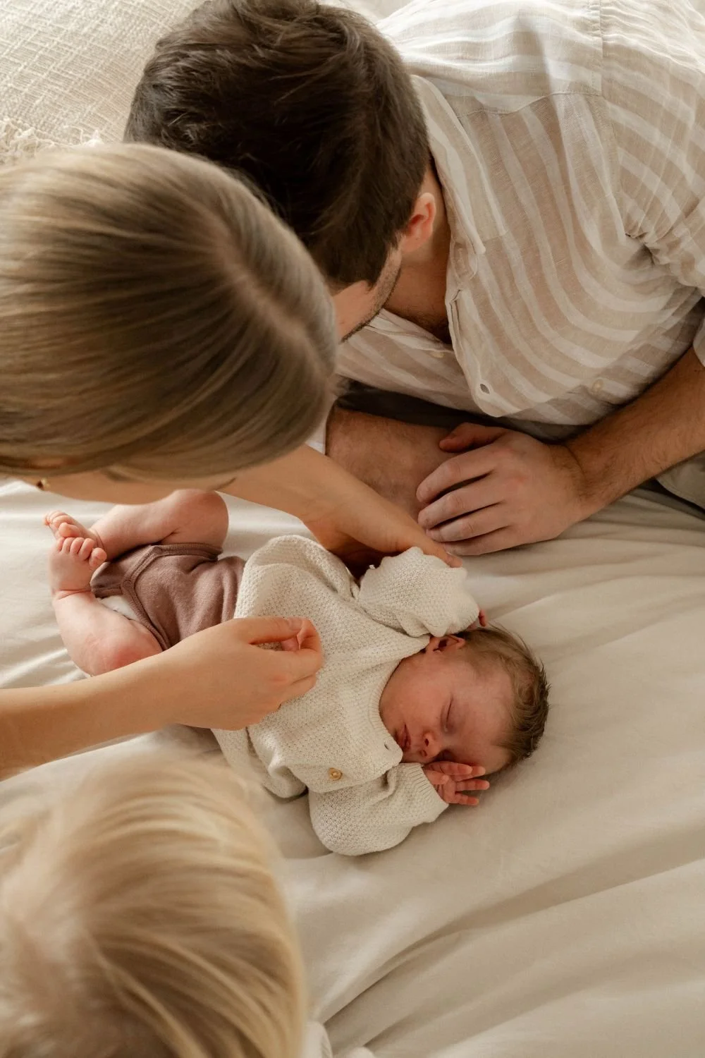 Homestory Portfolio BraunschweigHomestory Portfolio Braunschweig, Peine | Authentische Momente zu Hause| Authentische Momente zu Hause