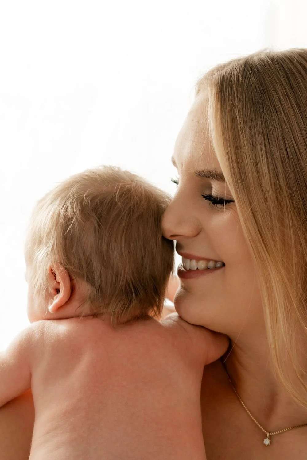 Babyfotografie+Newbornfotografie+Familienfotografie+Fotografie+Familienshooting+Fotografin+Familie+Braunschweig+Wolfenbüttel+Vechelde+Peine+Hildesheim+Niedersachsen  (12).JPG