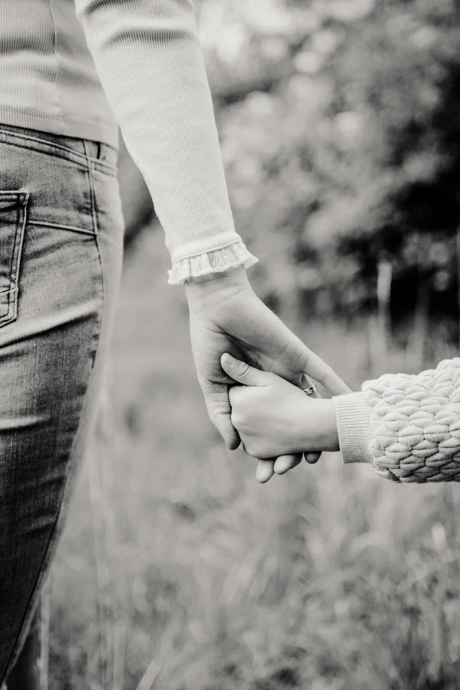 Familienfotografie+Fotografie+Familienshooting+Fotografin+Familie+Braunschweig+Wolfenbüttel+Vechelde+Peine+Hildesheim+Niedersachsen (6 von 75).JPG