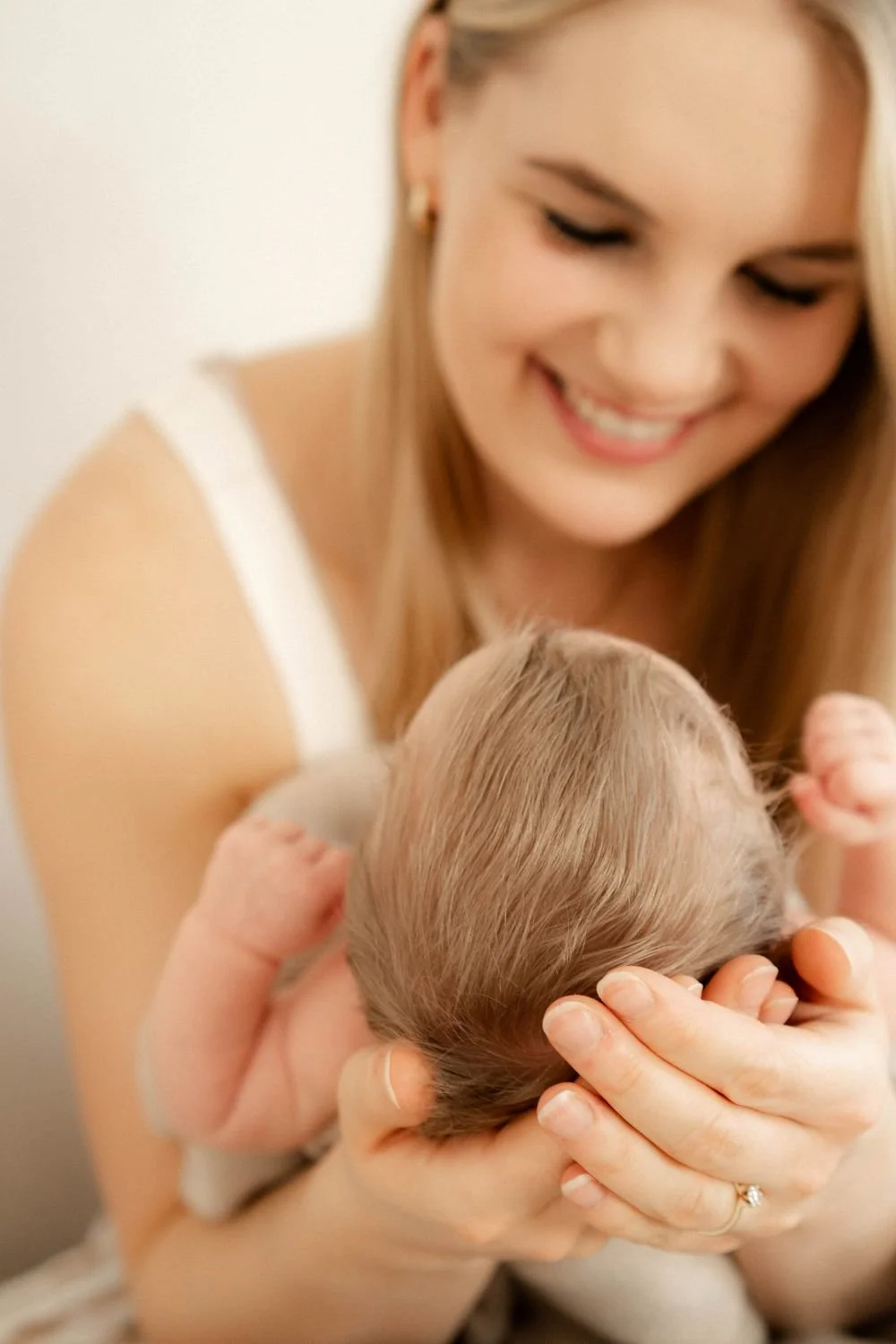 Babyfotografie+Newbornfotografie+Familienfotografie+Fotografie+Familienshooting+Fotografin+Familie+Braunschweig+Wolfenbüttel+Vechelde+Peine+Hildesheim+Niedersachsen  (16).JPG