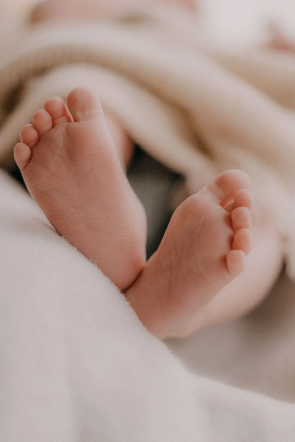 Babyfotografie+Newbornfotografie+Familienfotografie+Fotografie+Familienshooting+Fotografin+Familie+Braunschweig+Wolfenbüttel+Vechelde+Peine+Hildesheim+Niedersachsen  (31).jpg