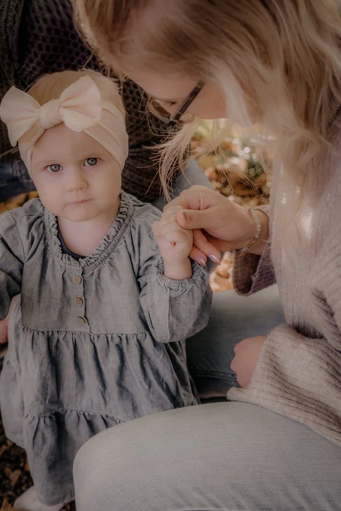 Familienfotografie+Fotografie+Familienshooting+Fotografin+Familie+Braunschweig+Wolfenbüttel+Vechelde+Peine+Hildesheim+Niedersachsen (50 von 75).JPG