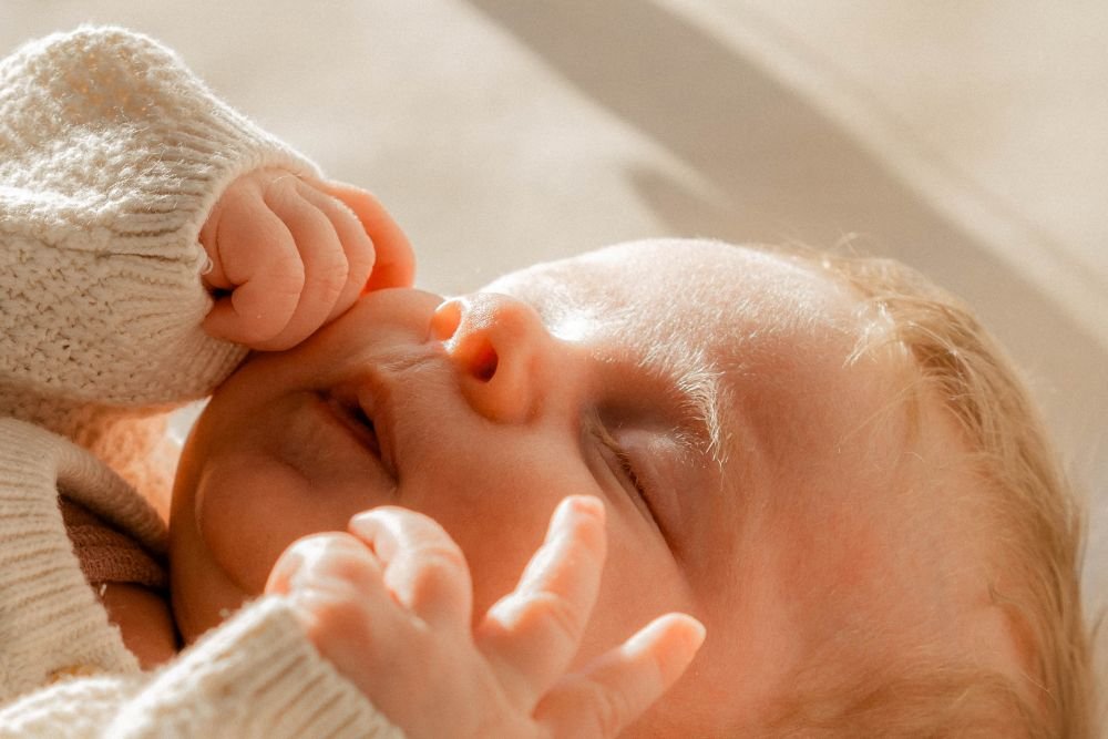 Babyfotografie+Newbornfotografie+Familienfotografie+Fotografie+Familienshooting+Fotografin+Familie+Braunschweig+Wolfenbüttel+Vechelde+Peine+Hildesheim+Niedersachsen  (20).JPG