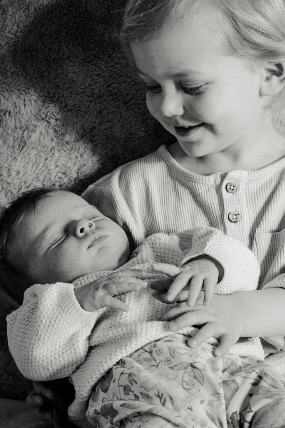 Homestory+Newbornfotografie+Familienfotografie+Fotografie+Familienshooting+Fotografin+Familie+Braunschweig+Wolfenbüttel+Vechelde+Peine+Hildesheim+Niedersachsen (2 von 13) (6).JPG