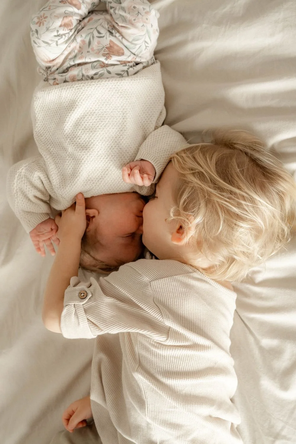 Homestory+Newbornfotografie+Familienfotografie+Fotografie+Familienshooting+Fotografin+Familie+Braunschweig+Wolfenbüttel+Vechelde+Peine+Hildesheim+Niedersachsen (2 von 13) (8).JPG