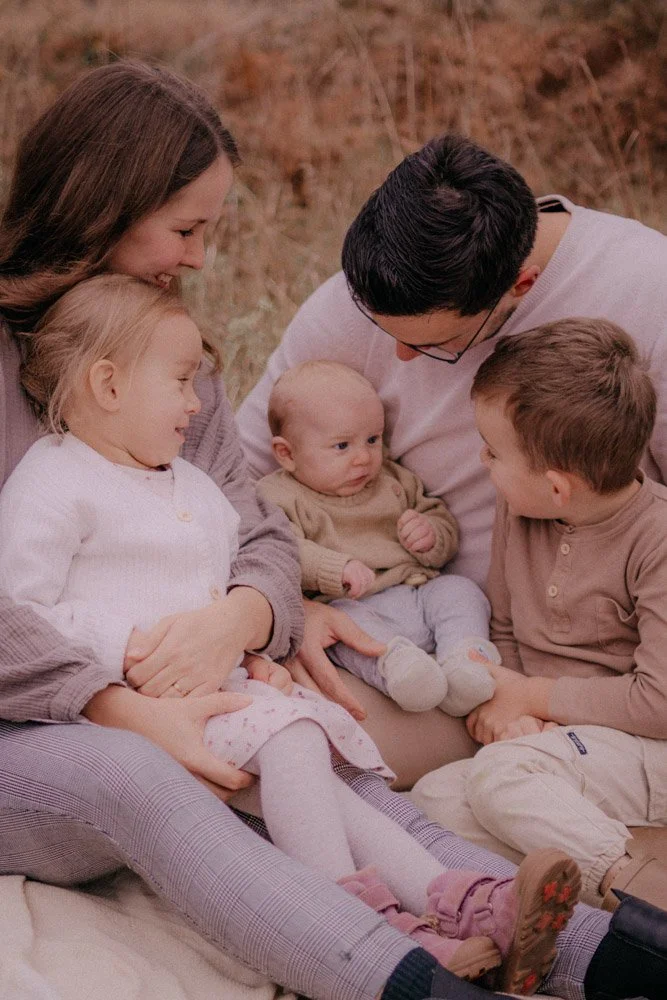 Familienfotografie+Familienfotografie+Fotografie+Familienshooting+Fotografin+Familie+Braunschweig+Wolfenbüttel+Vechelde+Peine+Hildesheim+Niedersachsen (35 von 52).JPG