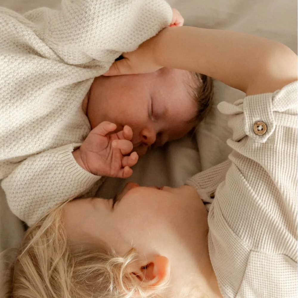 Homestory, Newborn-, Baby- und Familienfotografie in Braunschweig, Peine, Hildesheim, Wolfenbüttel, Familienfotografin