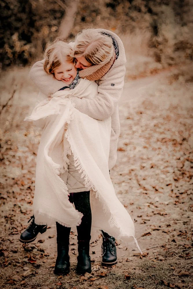 Familienfotografie+Fotografie+Familienshooting+Fotografin+Familie+Braunschweig+Wolfenbüttel+Vechelde+Peine+Hildesheim+Niedersachsen (25 von 75).JPG