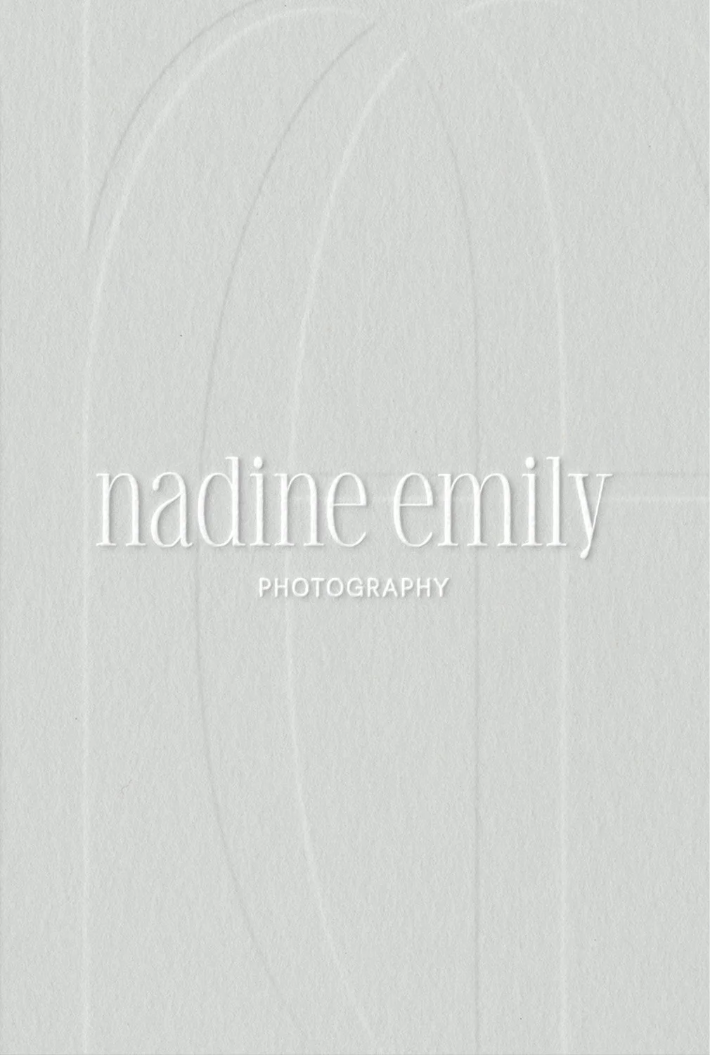 NadineEmilyPhoto – 6.jpg