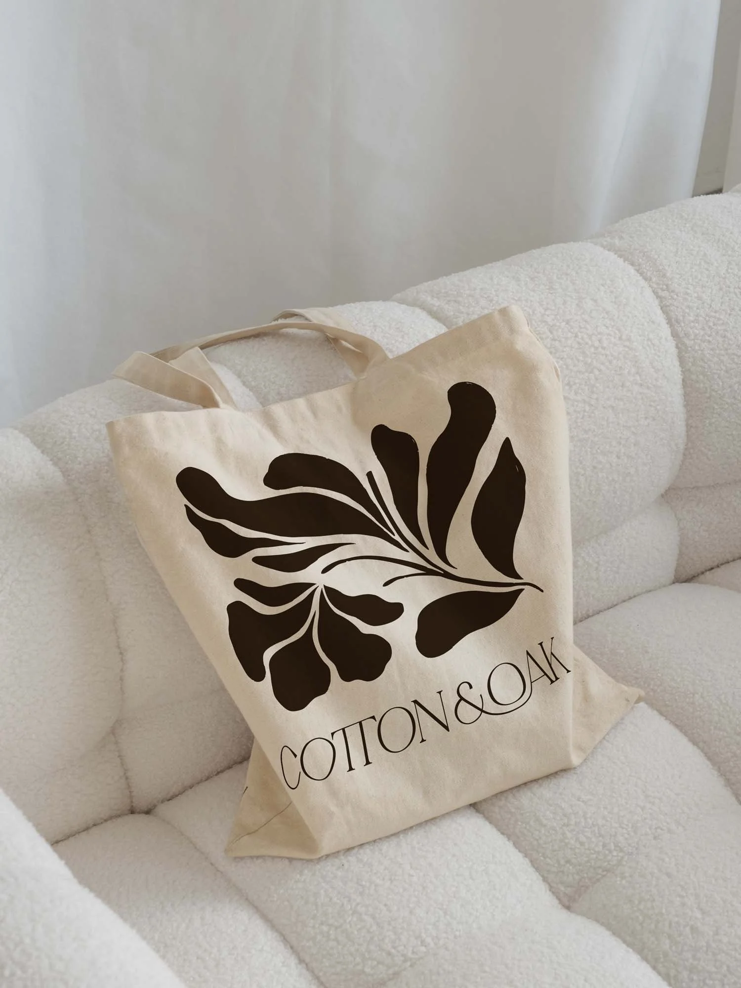 Cotton & Oak Post 2 – 1 copy.jpg