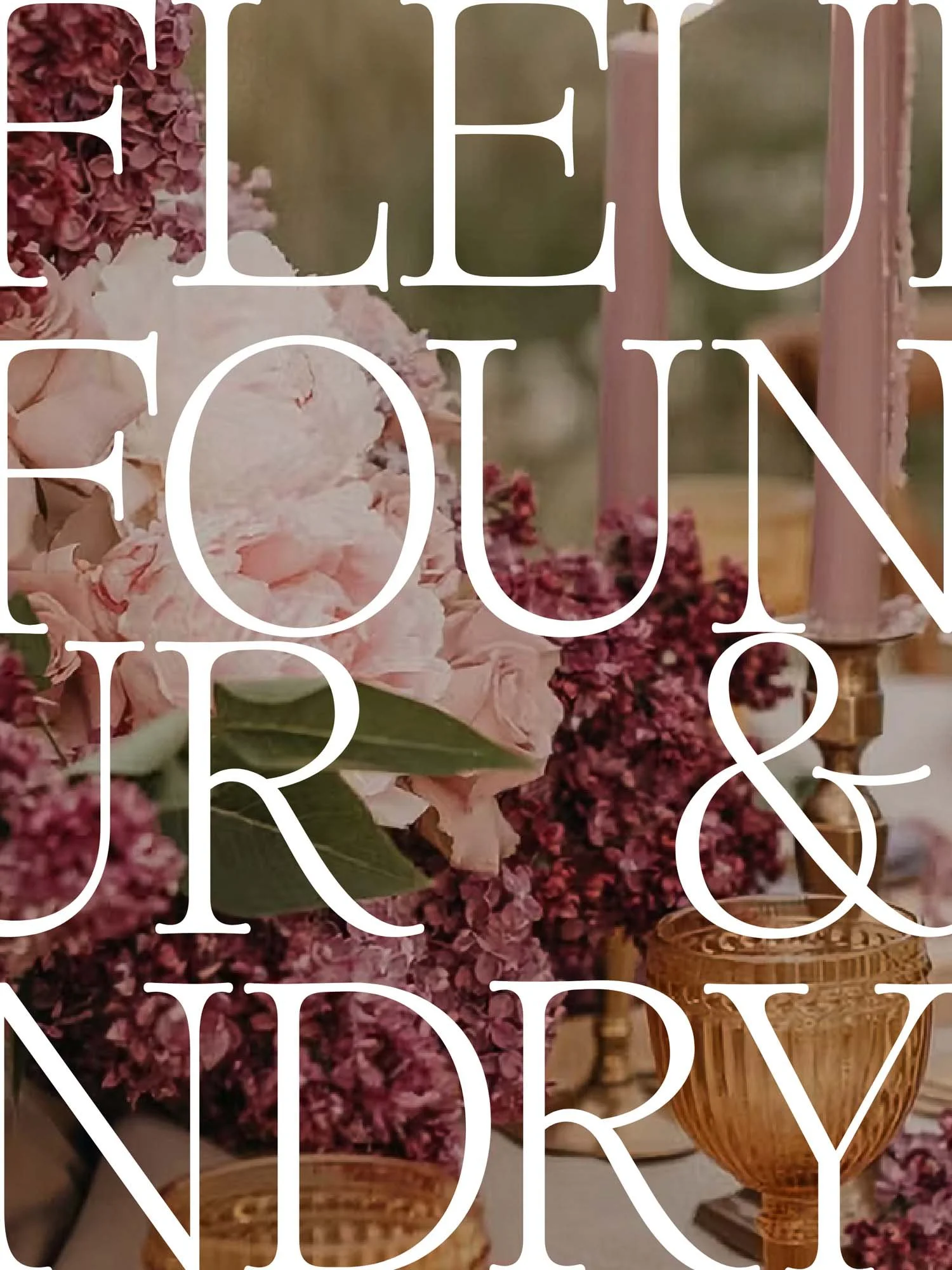 Fleur & Foundry Post 1 – 2 copy.jpg