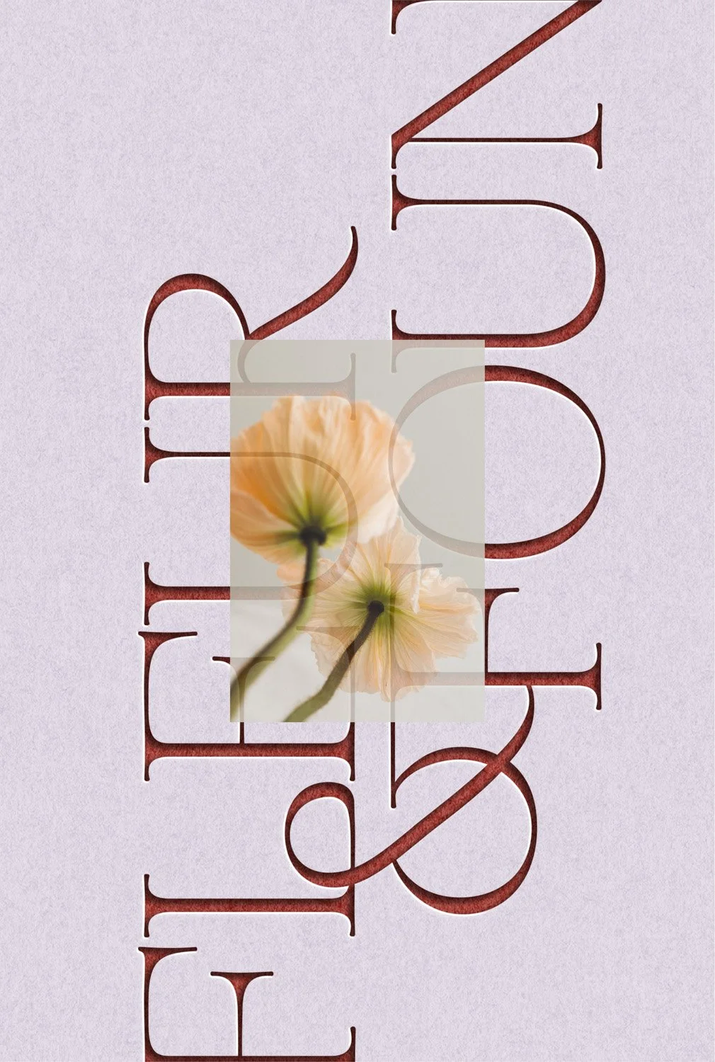 Fleur&Foundry Cover.jpg
