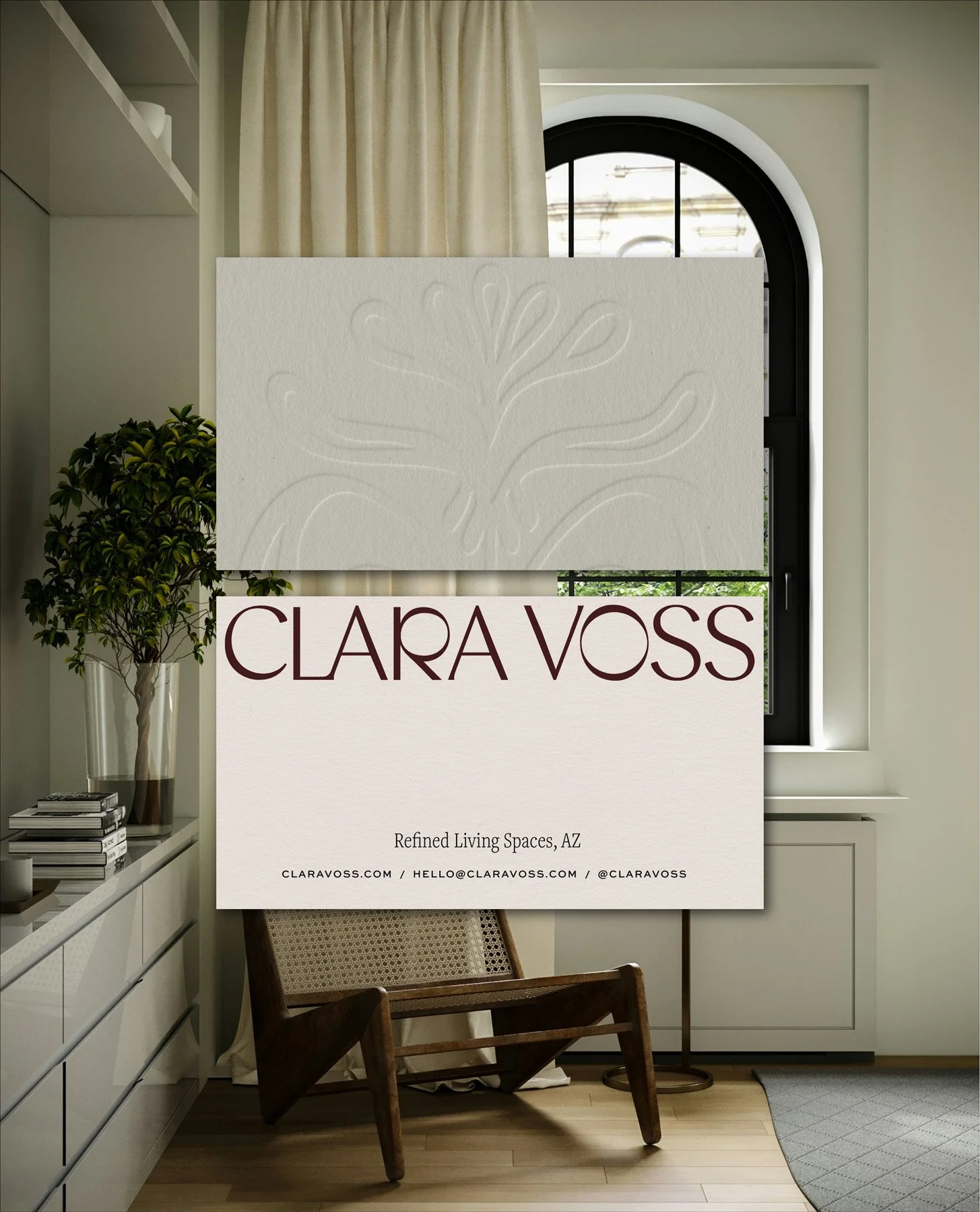 Arizona-interior-designer-branding-business-card-design.jpg