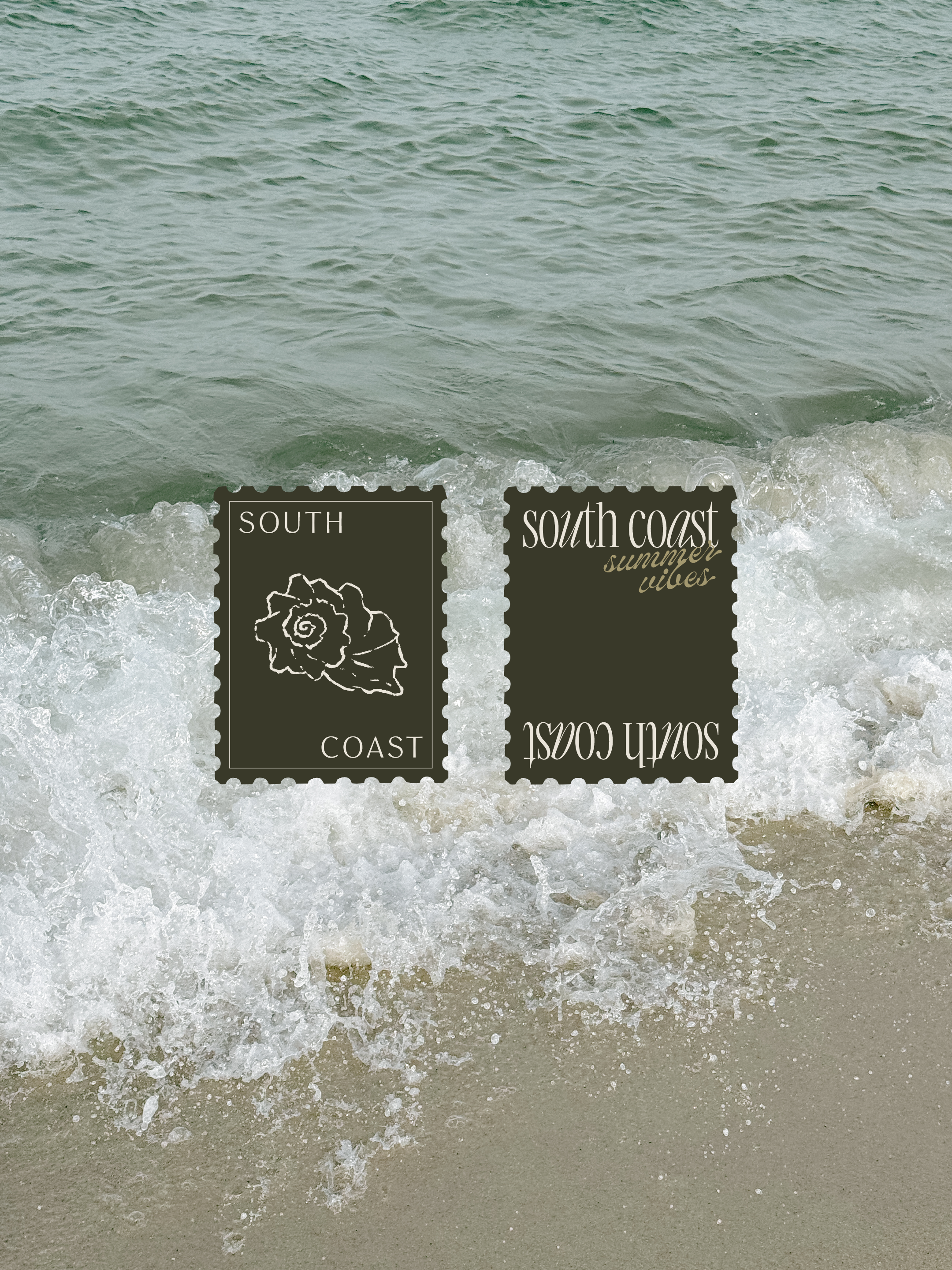 South Coast – 10.png