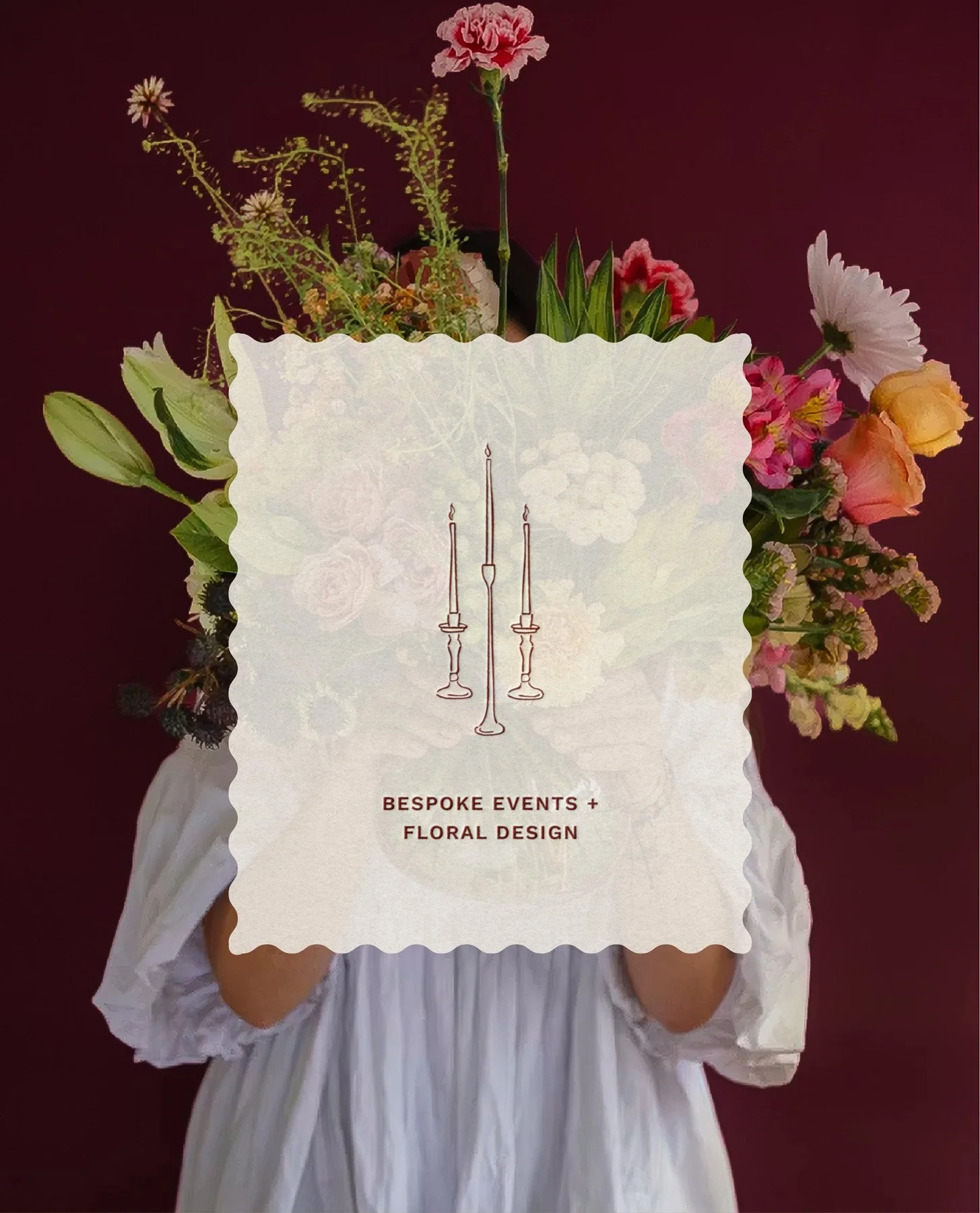 Fleur&Foundry – 1.jpg