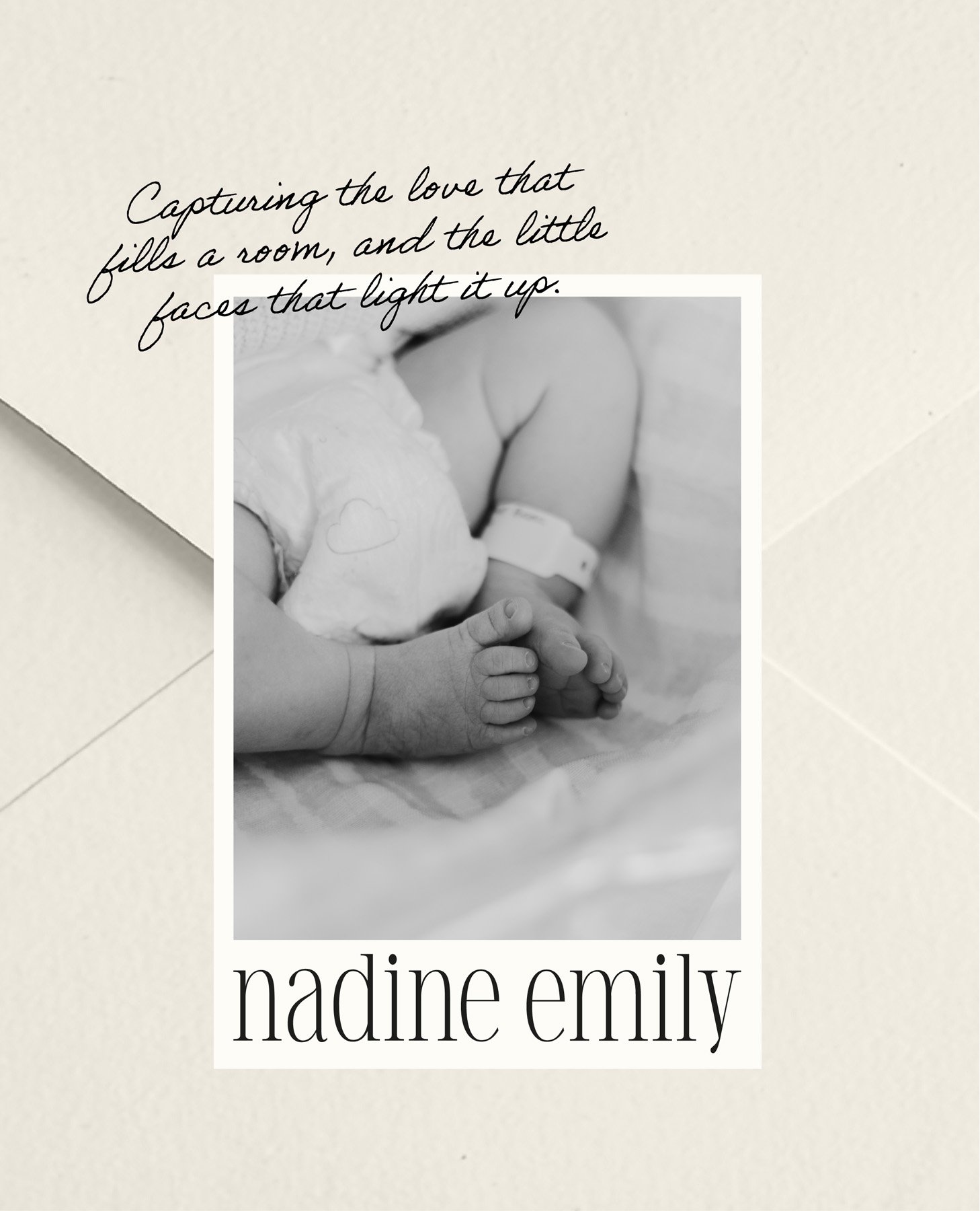 family-newborn-photographer-branding-brand-fonts-02.jpg