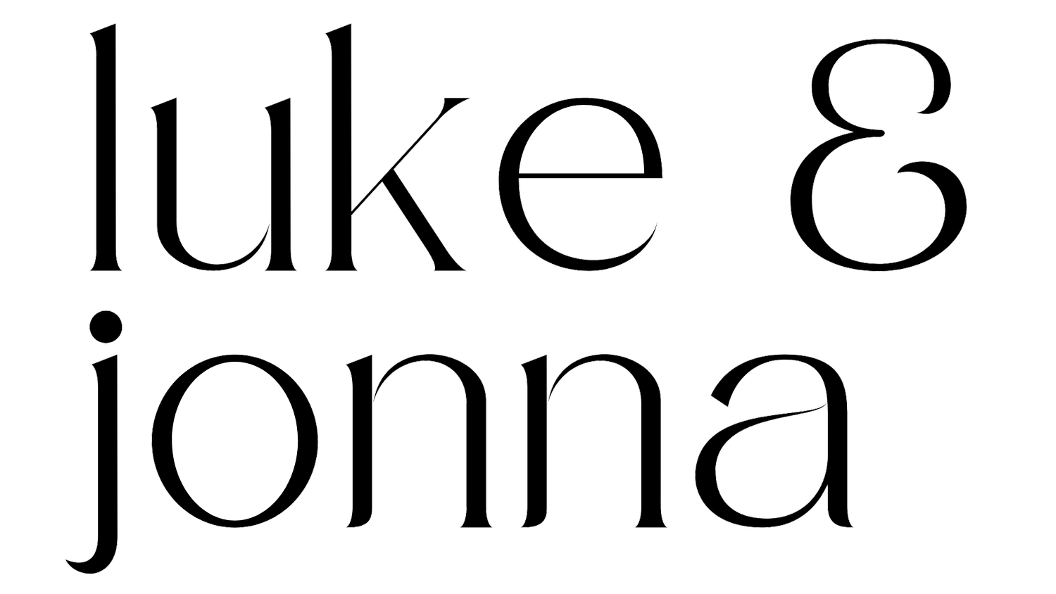 Wedding &amp; Couple Photography | Authentic &amp; Timeless