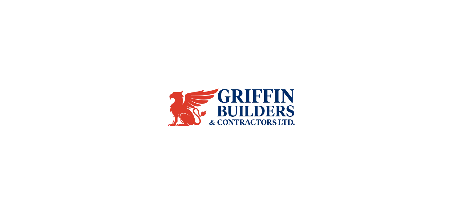 Griffin Builders & Contractors Ltd