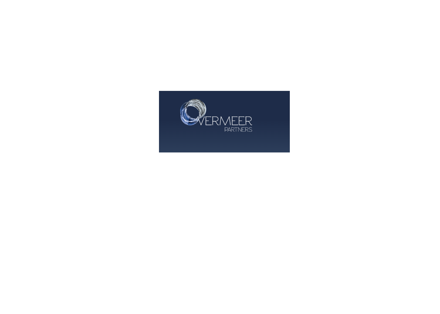 Vermeer Partners
