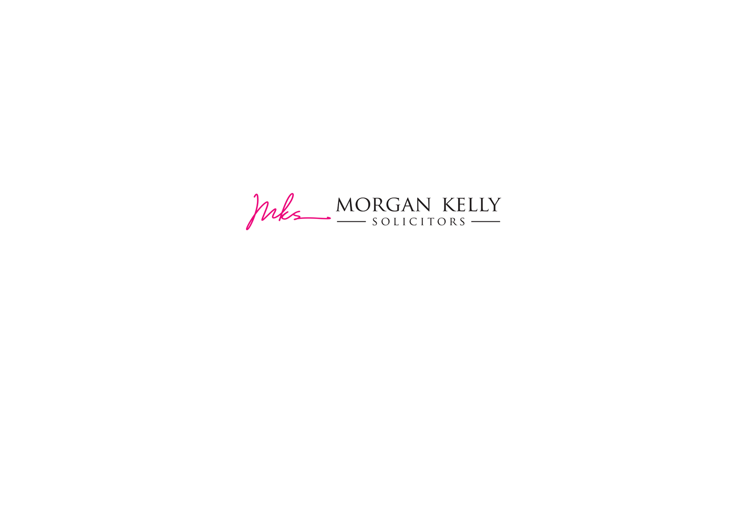 Morgan Kelly Solicitors