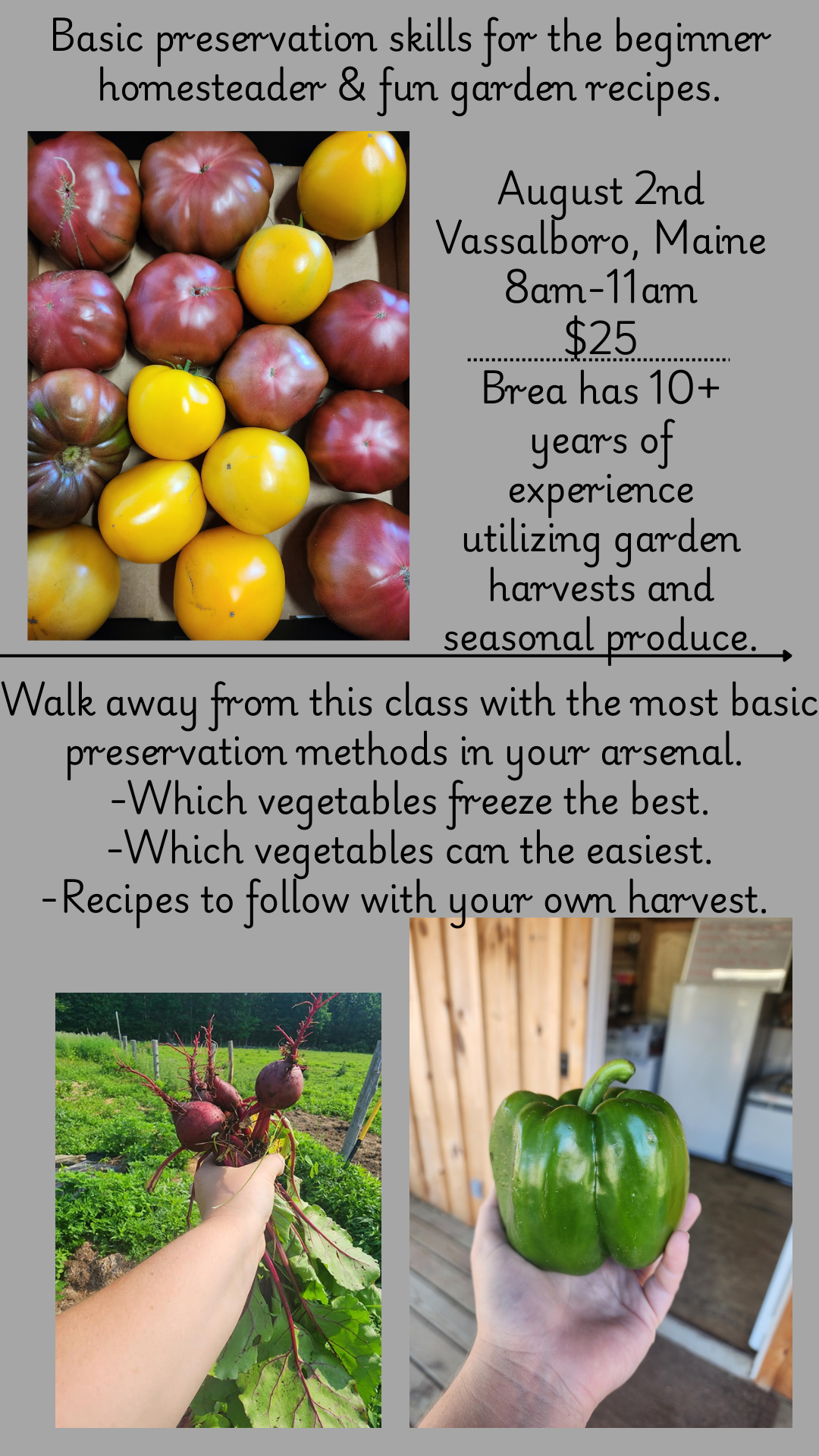 Fondo de pantalla teléfono acuarela azul (1).png