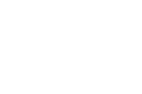 Black logo with stylized white letters Z and M.