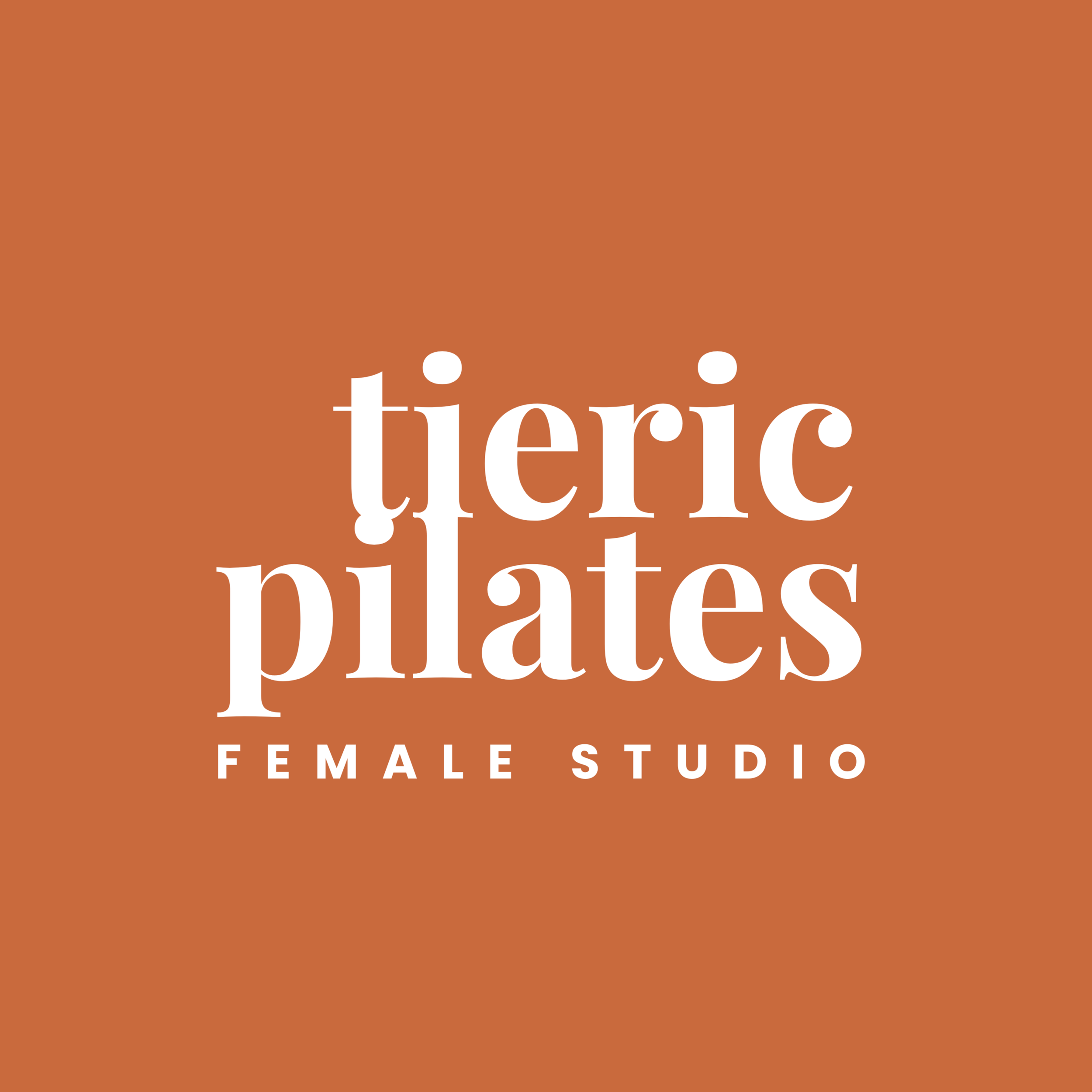 Tieric Pilates Logo (1).png