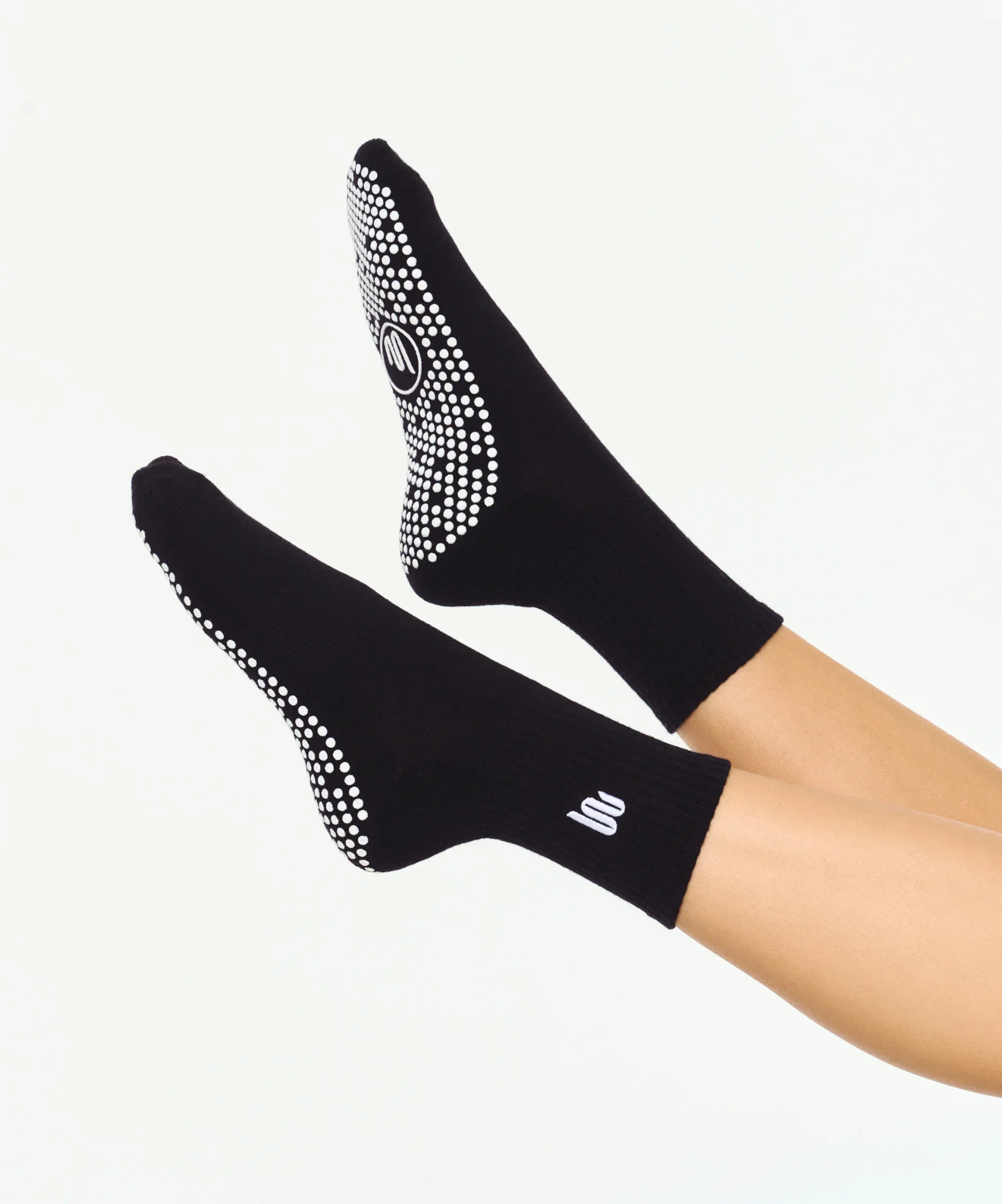 MoveActive Grip Sock