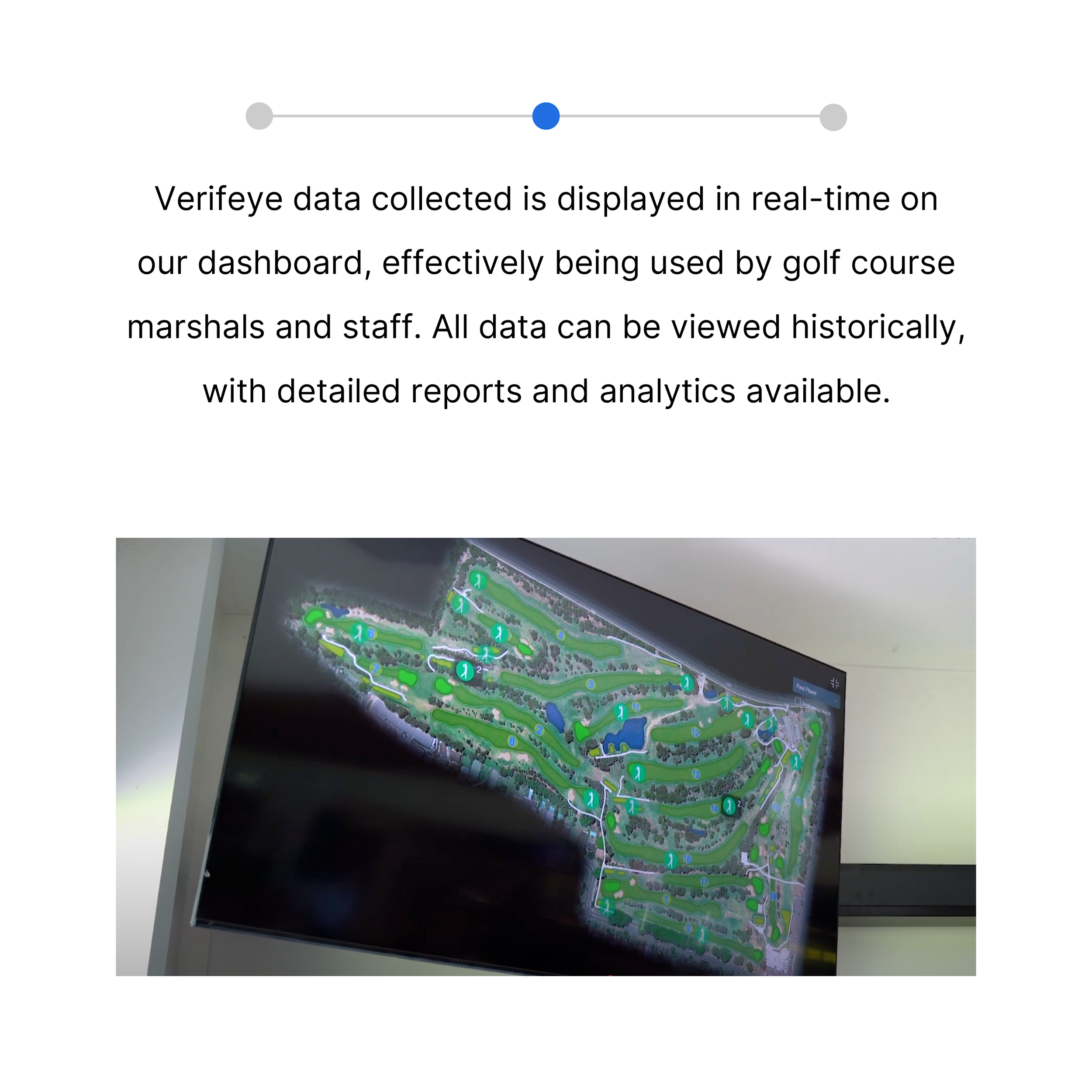 Verifeye - How it works2.png